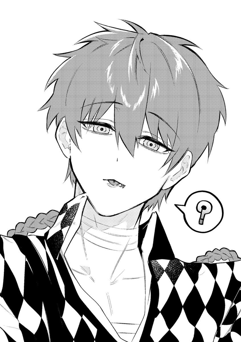 雨宮ヒロ tweet media