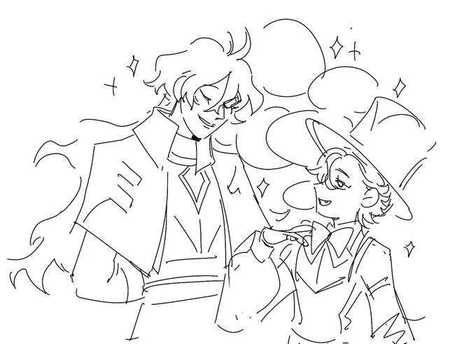 i thought about it too much 