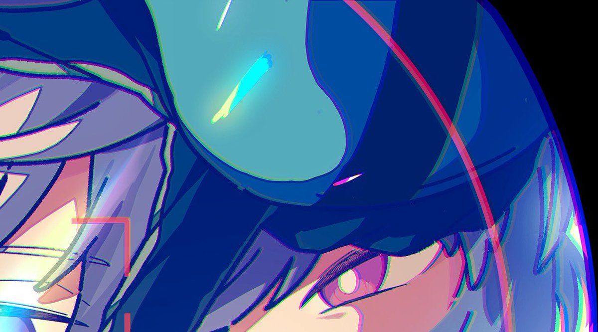 さんぽ tweet media