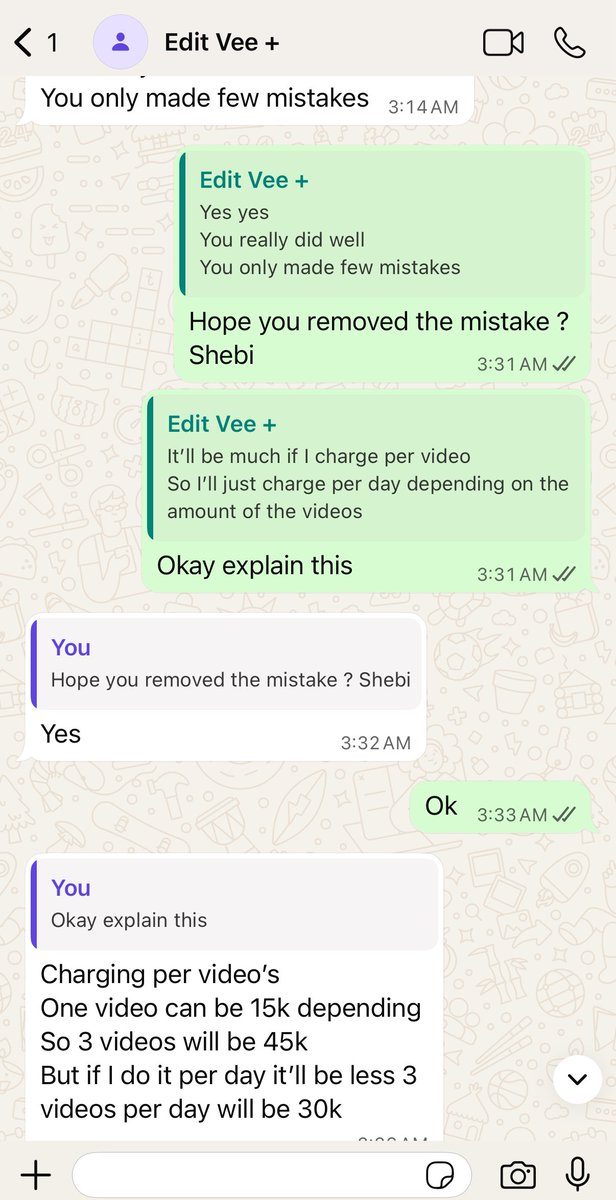 OGBONNA ☠️ tweet media