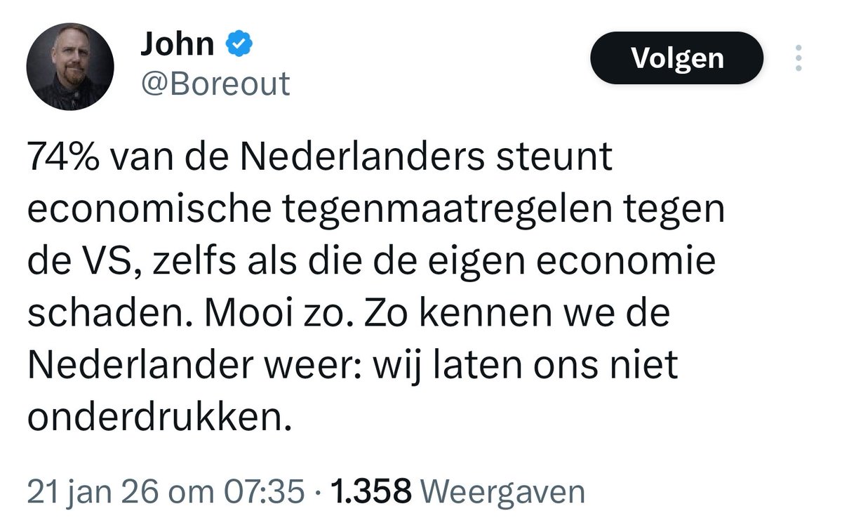 Sandervandam2's tweet photo. En straks weer allemaal janken als ze hun energierekening niet meer kunnen betalen. https://t.co/q6YsYrGJtw