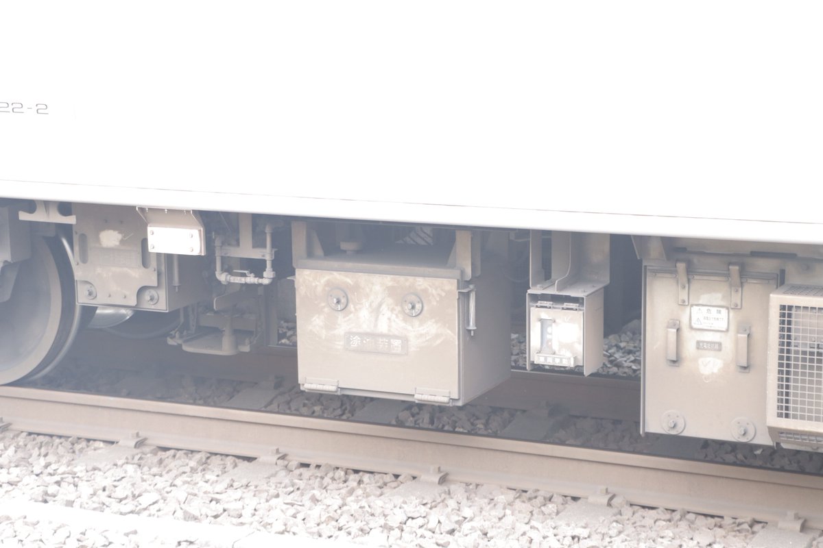 TAMA MODEL FACTORY tweet media