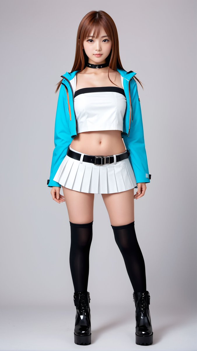 N♡ページ Patre○nのページを更新しました🤗 ❤️通常サポートプラン ・ピンクの