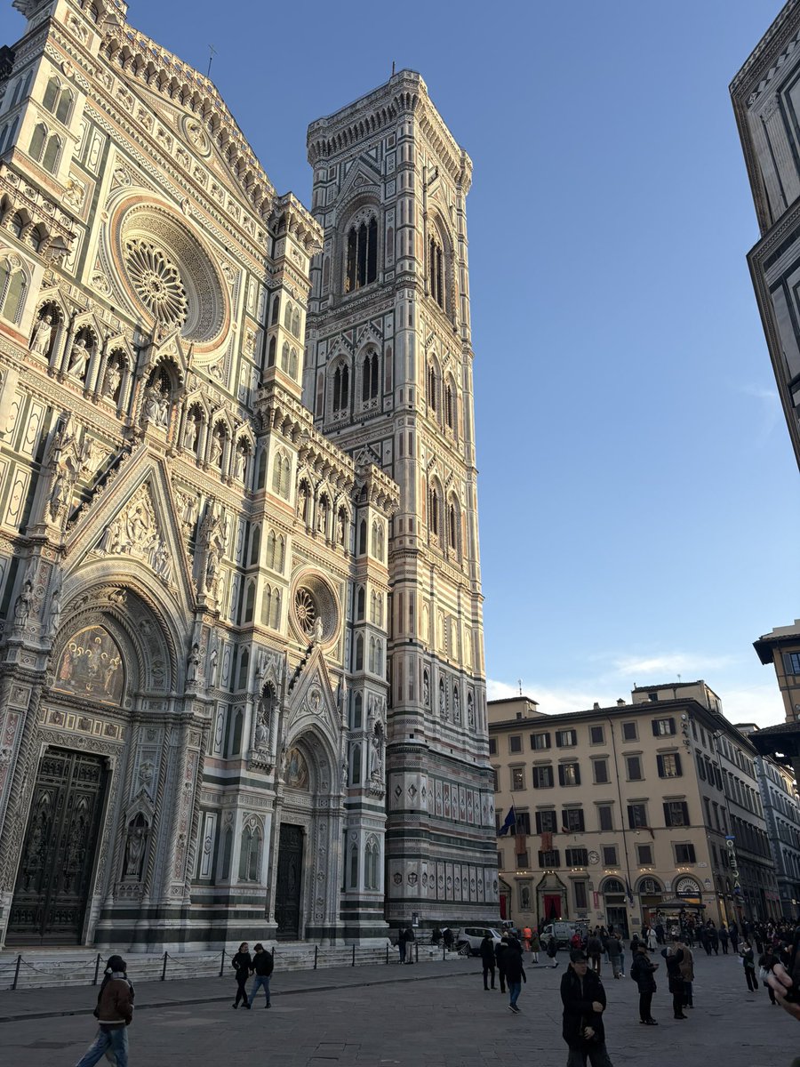 Dooferr “the Man of men” tweet media