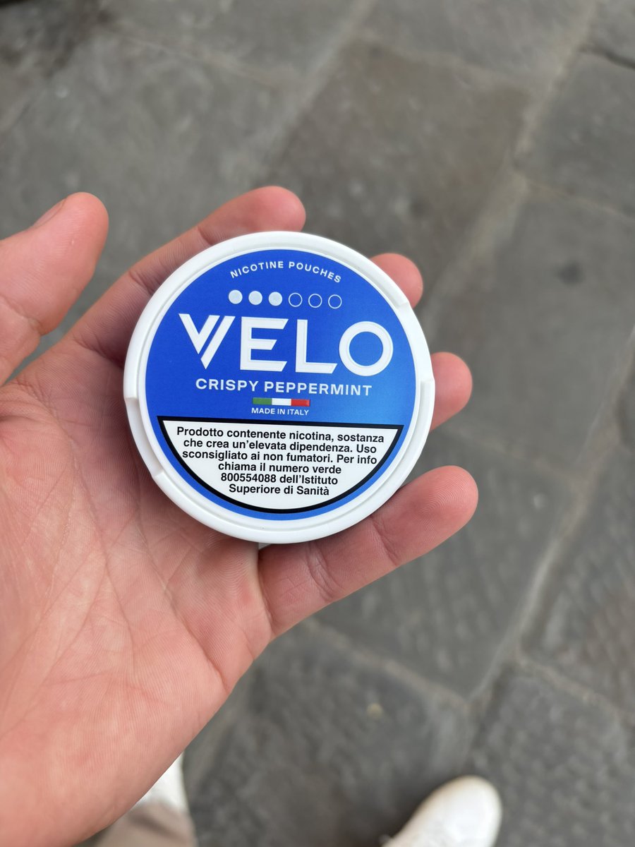 Dooferr “the Man of men” tweet media