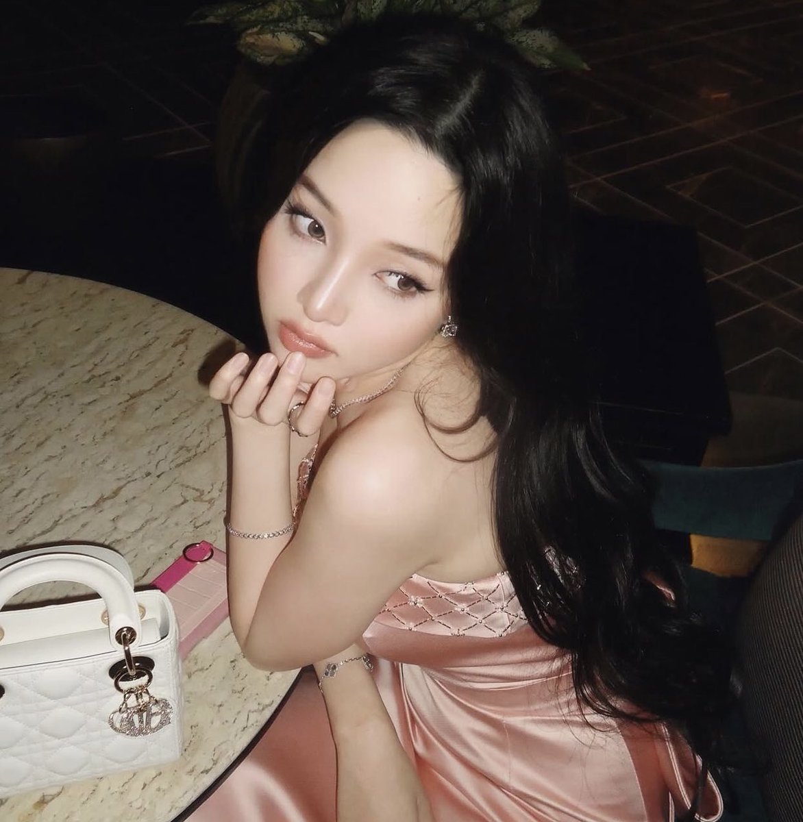 🪷 (@wonywonywoniee) / Posts / X