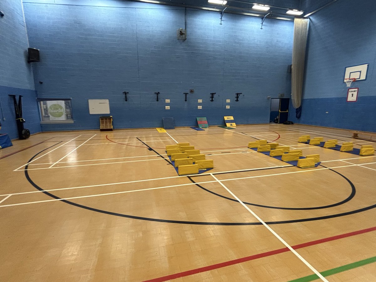 Coach Tom tweet media