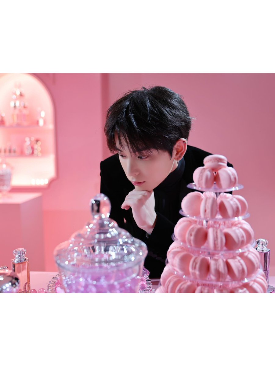 mang2tsu's tweet image. 