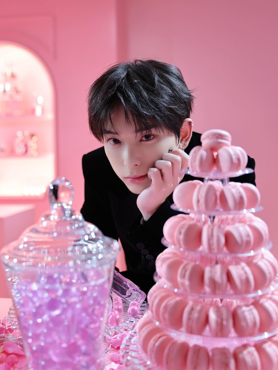 mang2tsu's tweet image. 