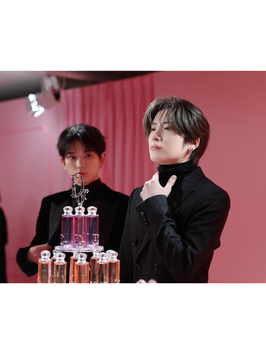 mang2tsu's tweet image. 