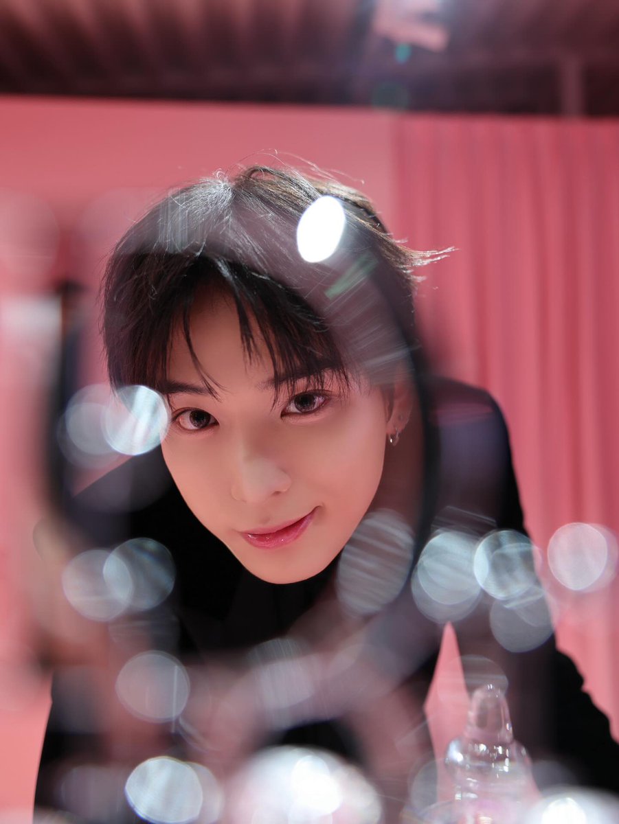 mang2tsu's tweet image. 