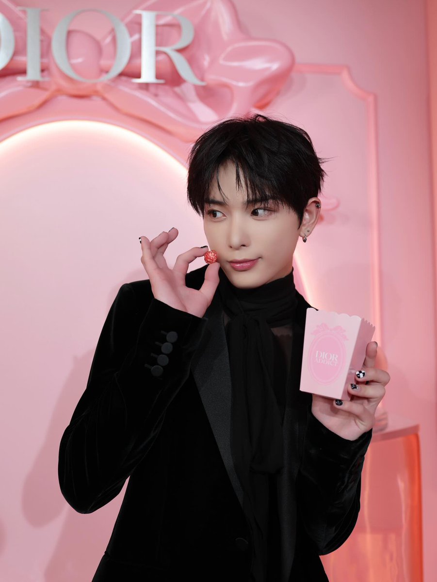 mang2tsu's tweet image. 