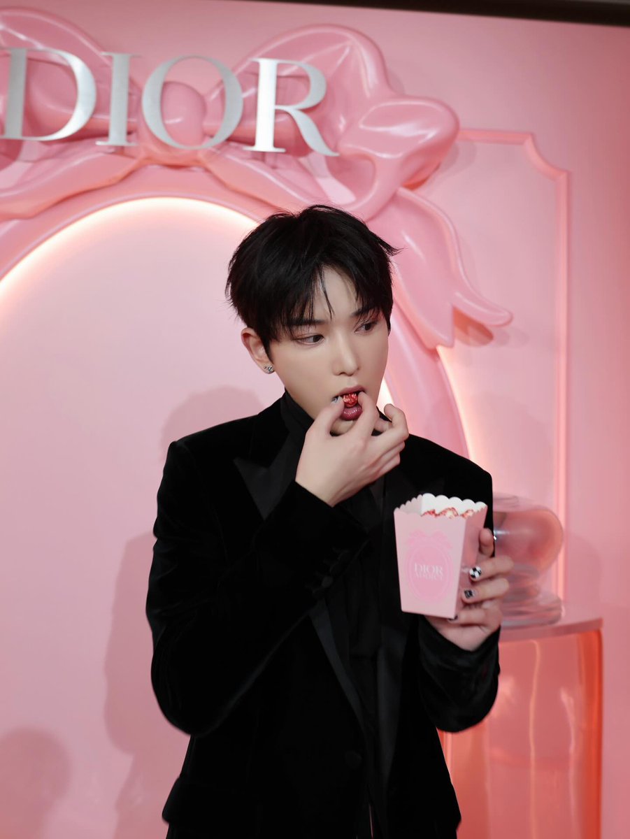 mang2tsu's tweet image. 