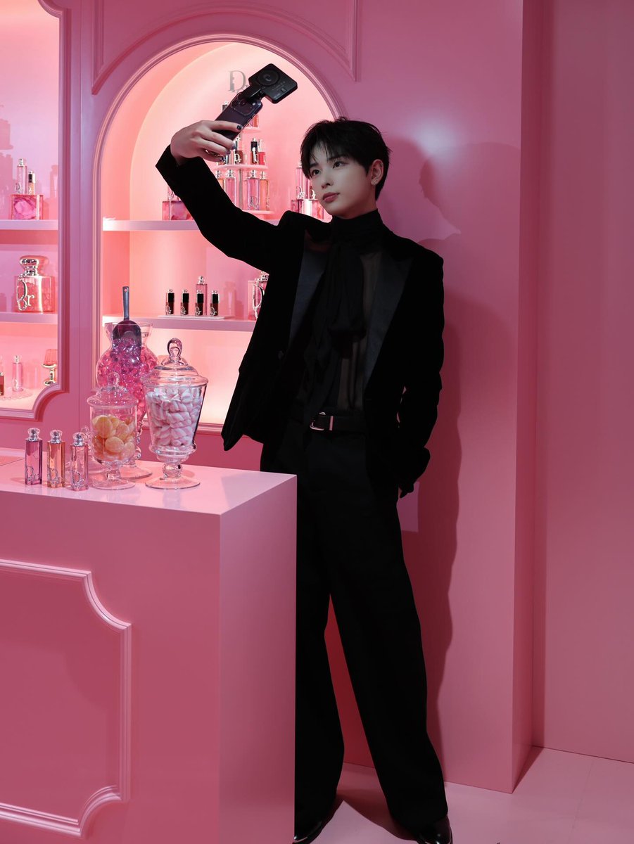 mang2tsu's tweet image. 