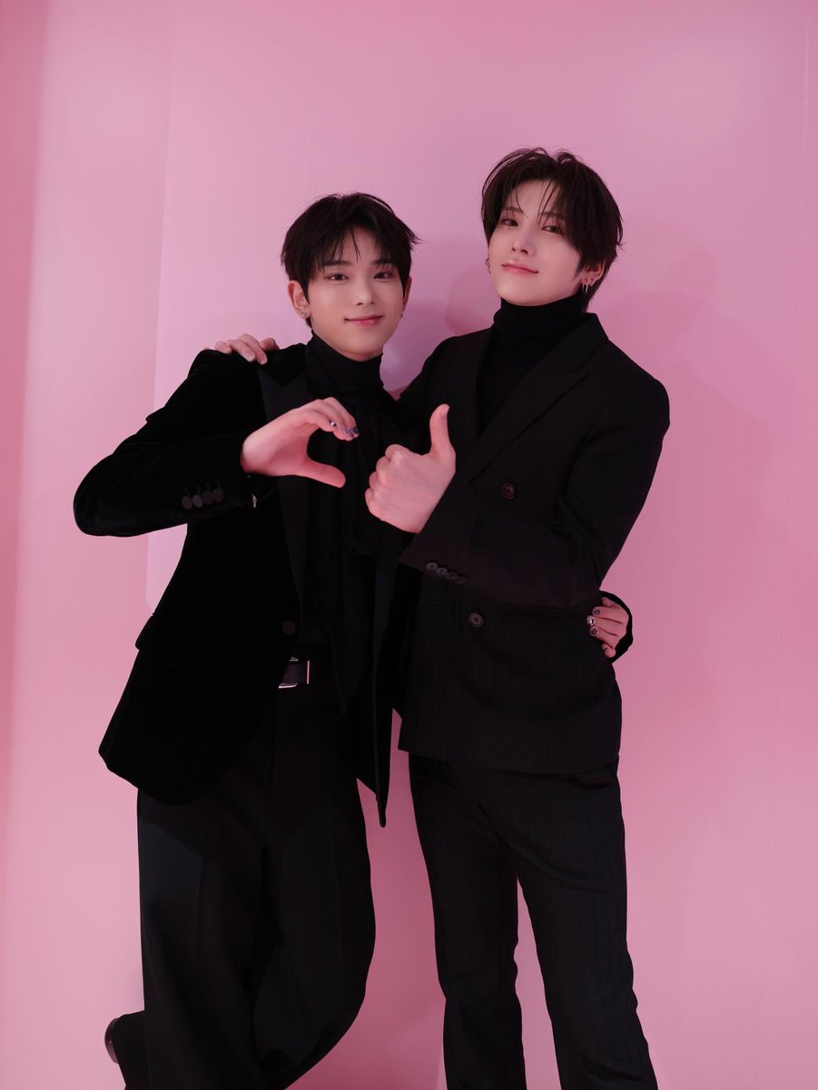 mang2tsu's tweet image. 