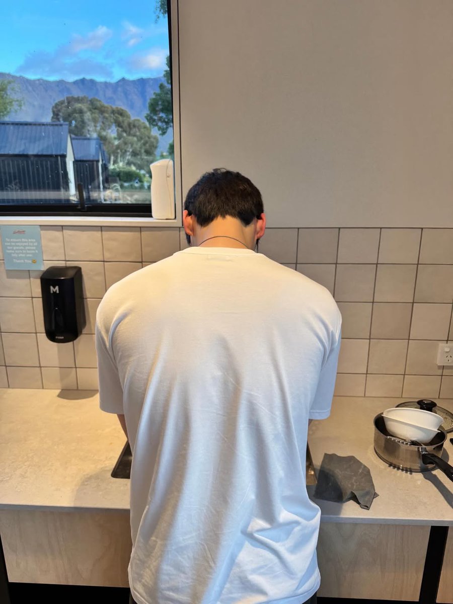 개껴는 어깡 사진 남겨준 친구들아 고마와아 🙏