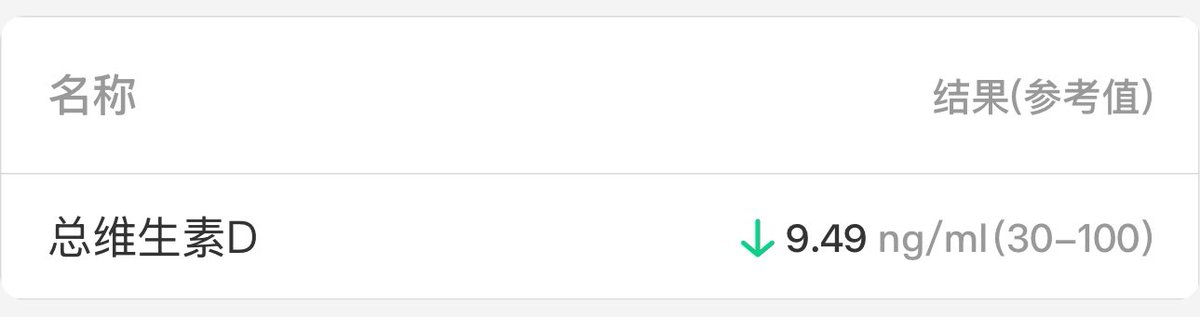 嘟噜噜噜（🎢🎢🎢 tweet media