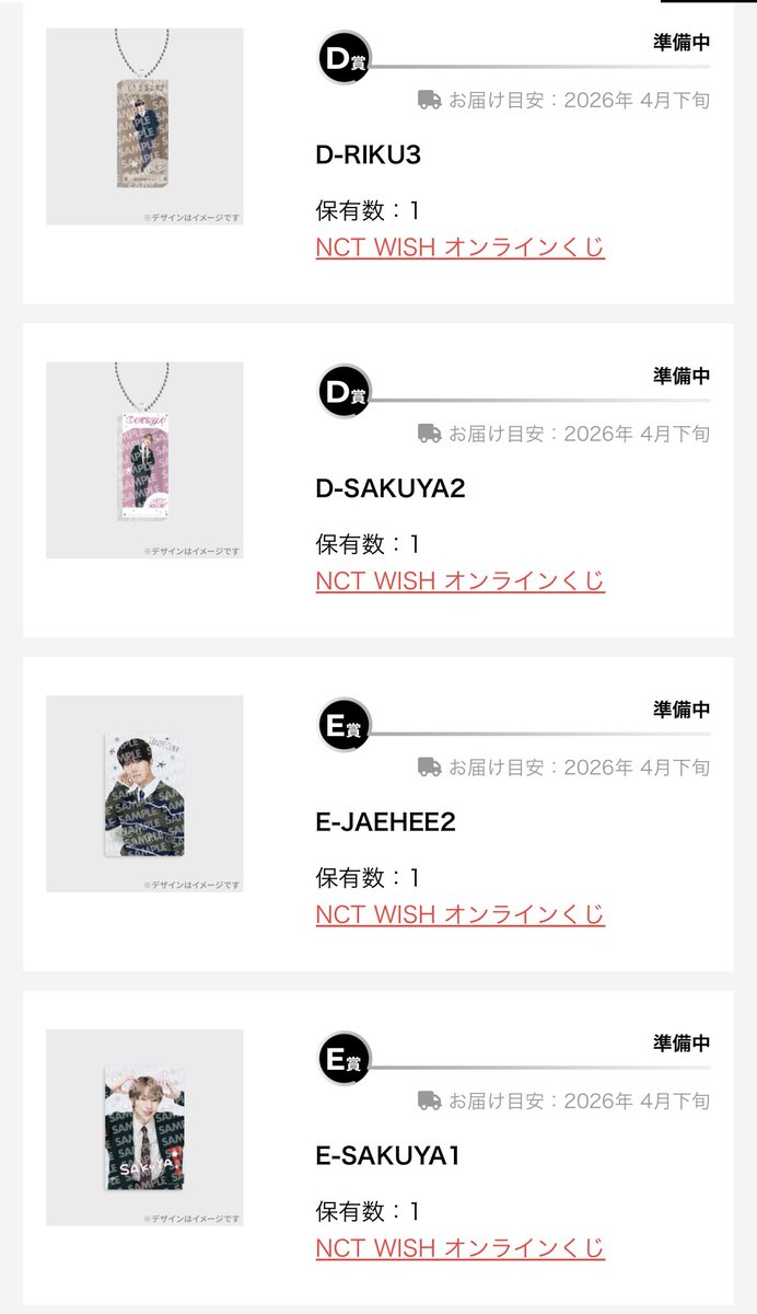 ૮( ˊo̴̶̷̤ ̫ o̴̶̷̤ˋ )ა tweet media