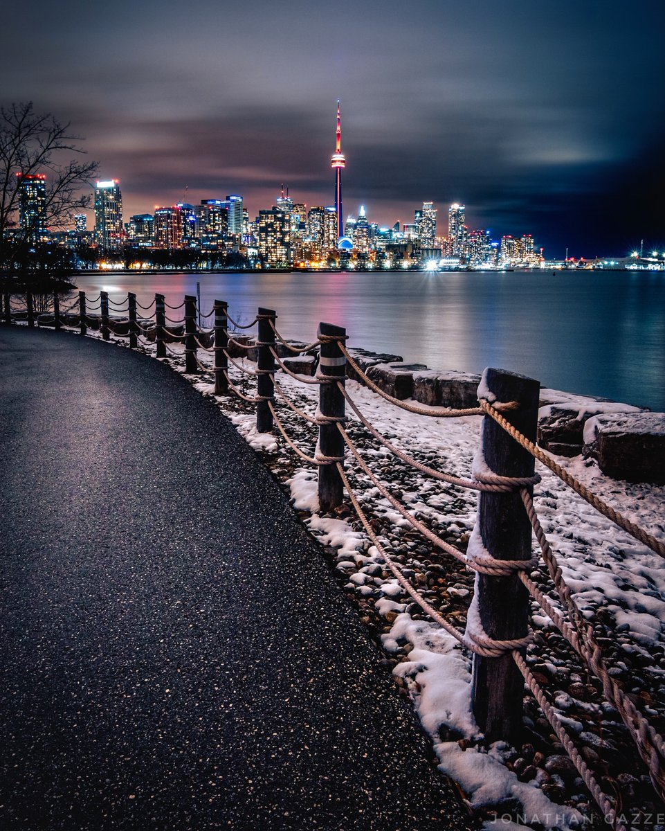 SeascapeNature's tweet image. Toronto, Canada 🇨🇦