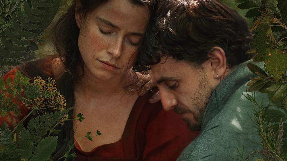 🥇 Vrhunski filmski program

In ja, Belo se pere na devetdeset je še vedno na sporedu ;)

- mailchi.mp/b2c0378055b8/t…

#kinojevednodobraideja