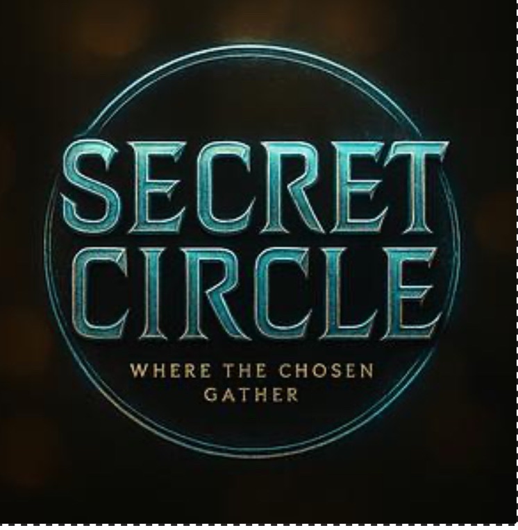 Amir Abghary tweet media