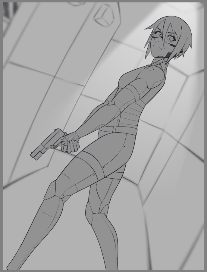 wip
maybe I'll finish it sometime