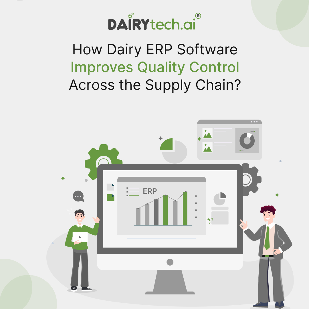 Dairytech AI tweet media