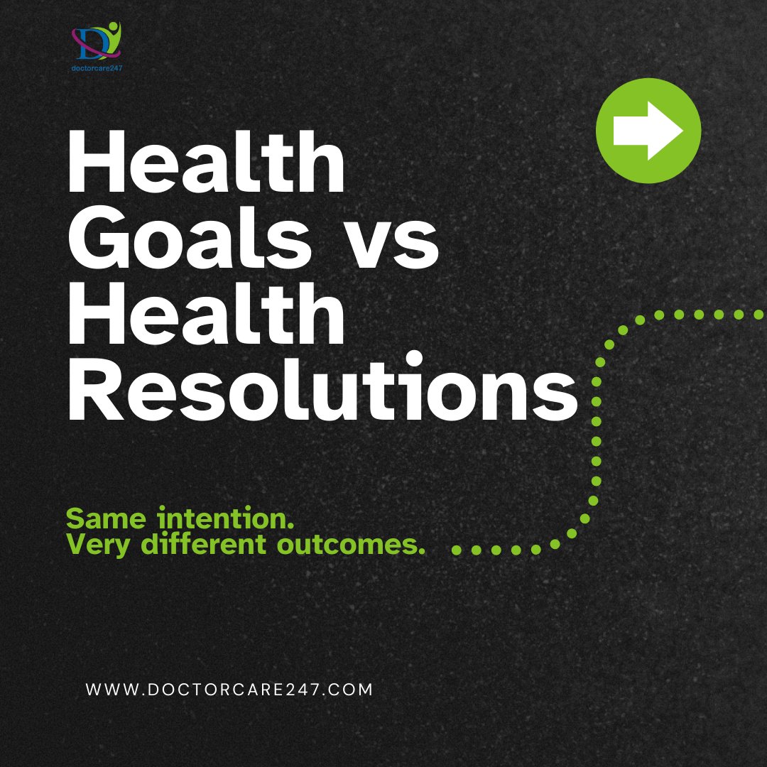 DoctorCare247 tweet media