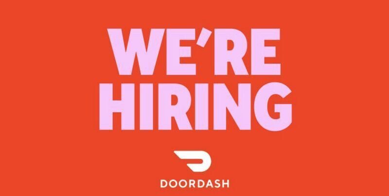 Akash Singh | Hiring top tier SDEs tweet media