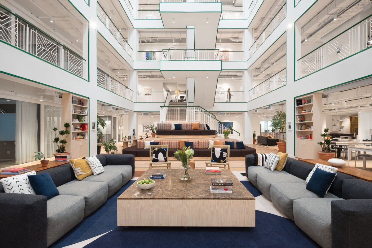 TEDxJohannesburg tweet media