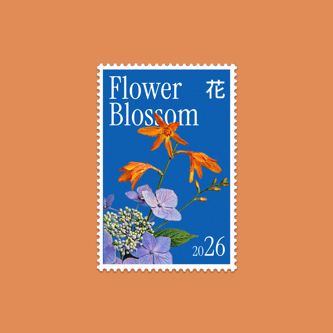 srinivas_design's tweet photo. Converted all my favourite pictures into stamps. https://t.co/jdnRhB3I5T