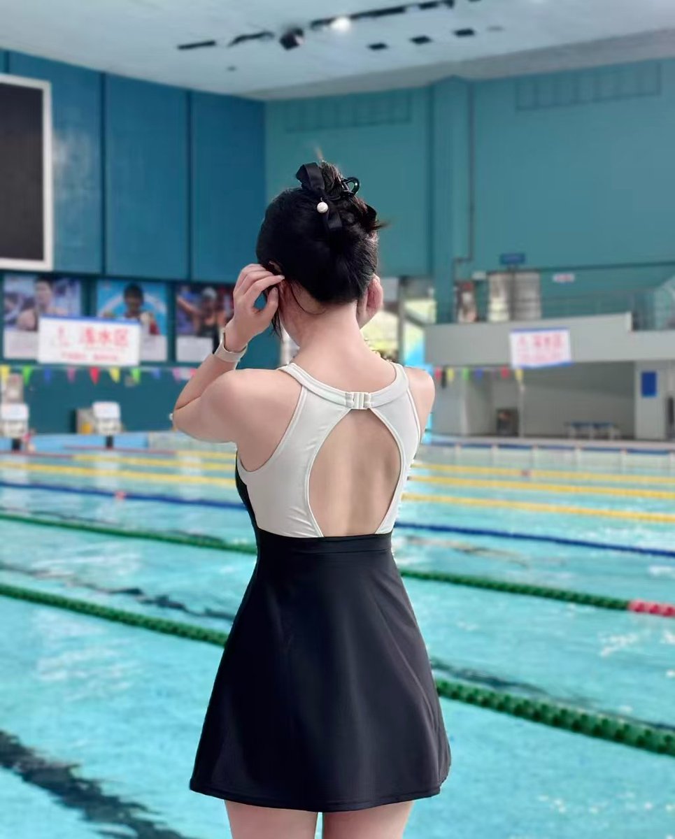 运动的快乐谁懂？