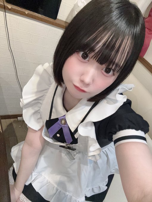 ヨル・ココンのツイート