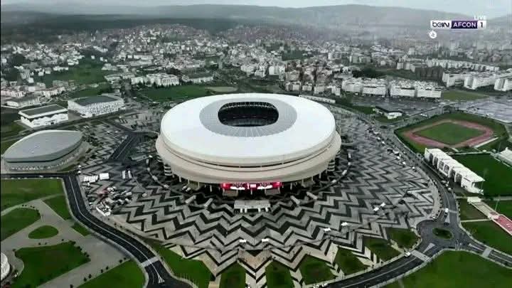 Ymountas's tweet photo. @AfricaFactsZone https://t.co/1ppUTAOjWq
