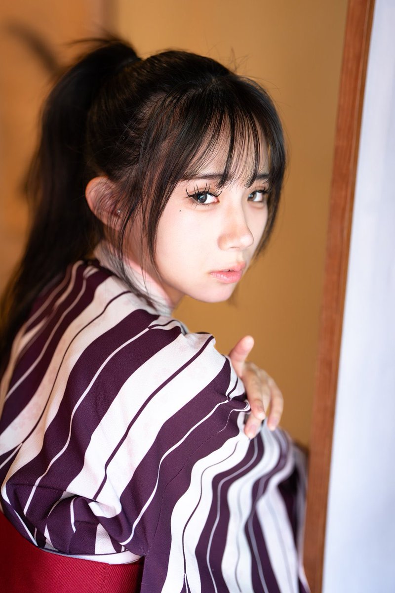 ほのか❤︎様♡ありがとうございます♡ Post by ほのか on X: 見つけた