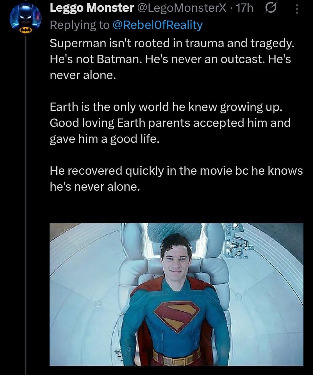 CBMCringe tweet media