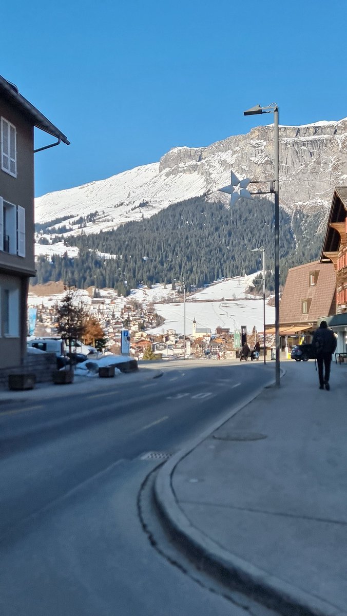 Hon Lee Kinyanjui tweet media