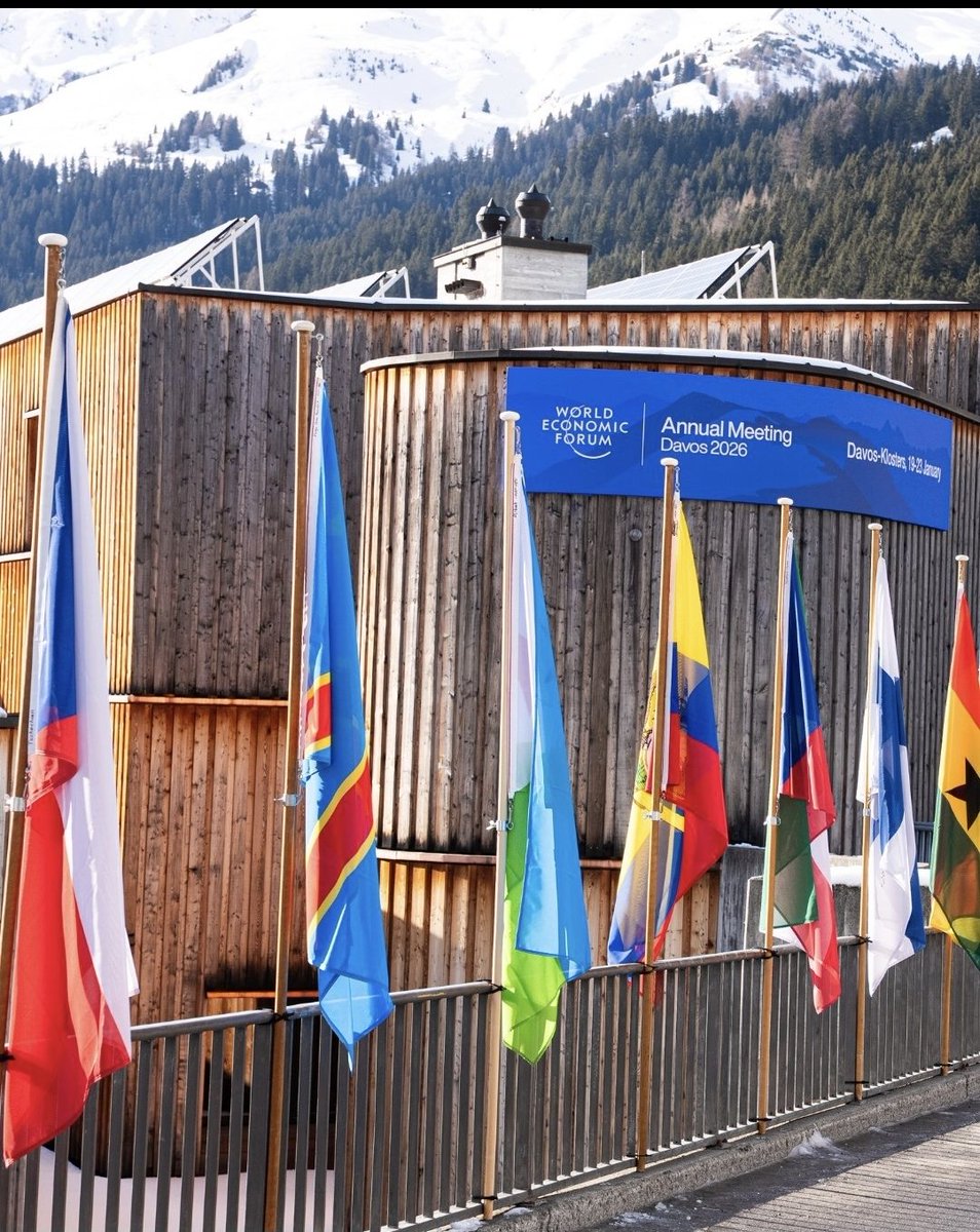 Hon Lee Kinyanjui tweet media