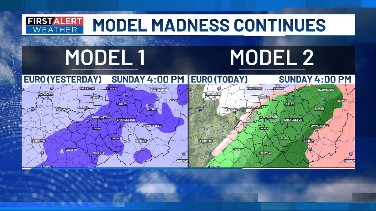 Dillon Gaudet tweet media