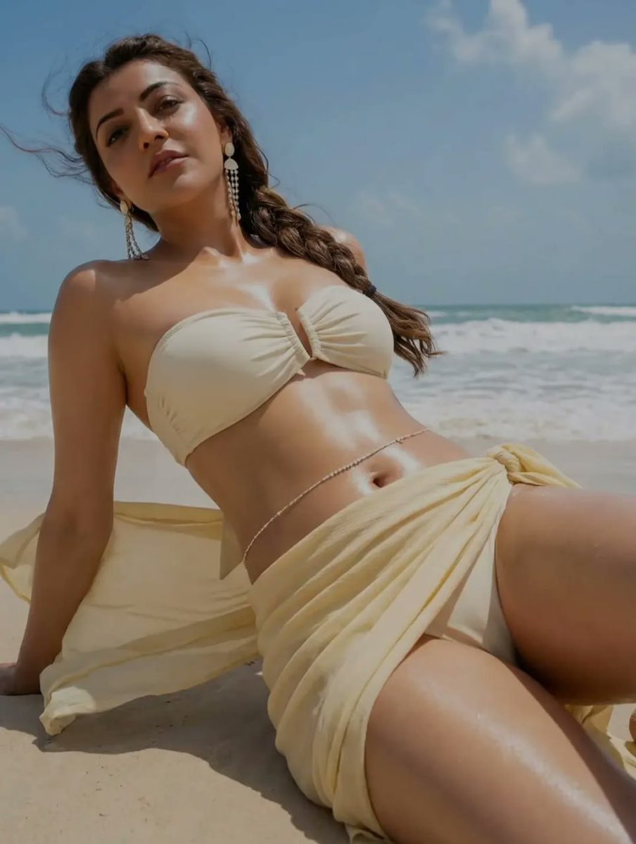 StayHard777658's tweet photo. Anyone for mutual shagg and suck in Chennai?? Mutual blowjob for our favourite actress https://t.co/7o5Z9APObi