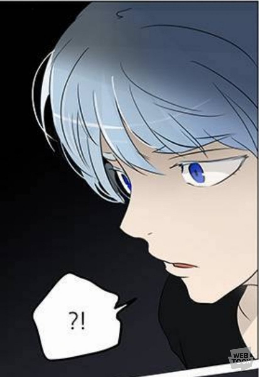 이건 제가생각하는 초미남작화4선입니다

눈밖에 안 보인다고요?
그냥 느껴