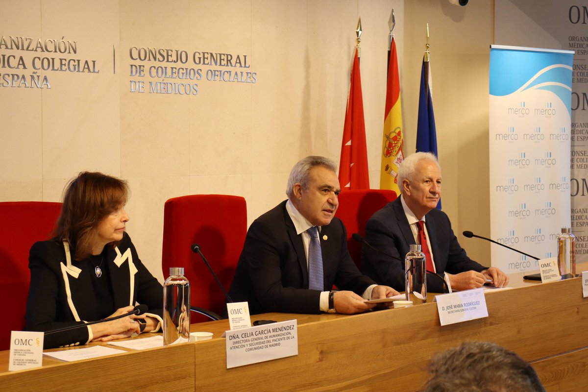 Hospital del Mar tweet media