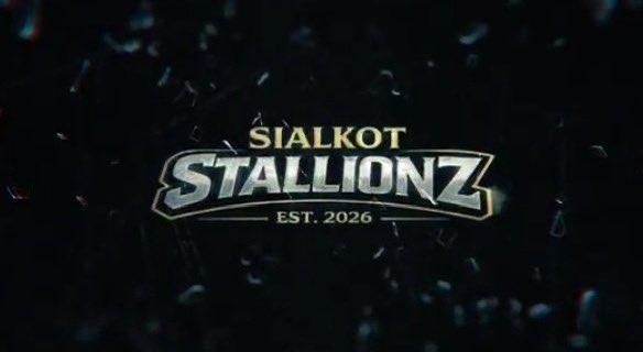 Humais khan tweet media