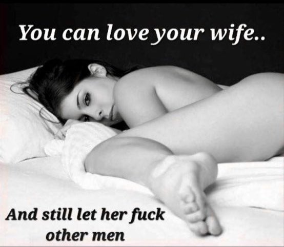 Bull DXB 🦍🇦🇪 (@mrbulldubai) on Twitter photo 