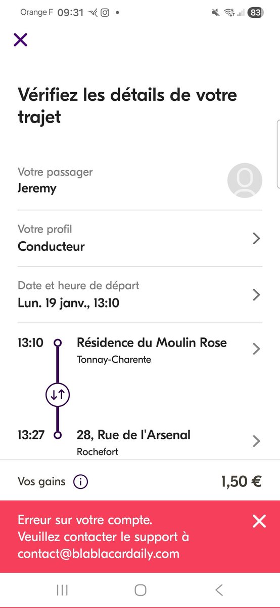 VirtualVision ( ) tweet media