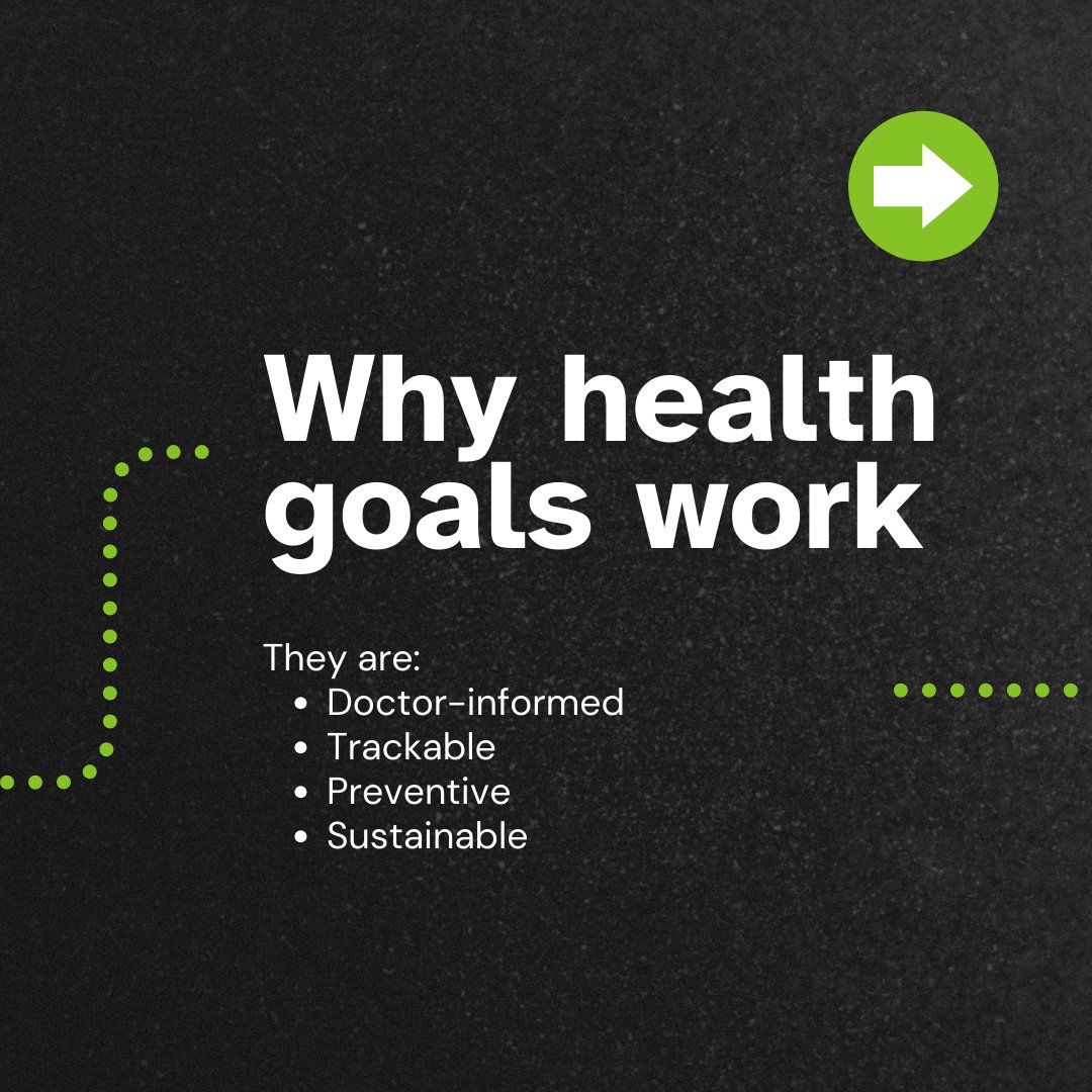 DoctorCare247 tweet media