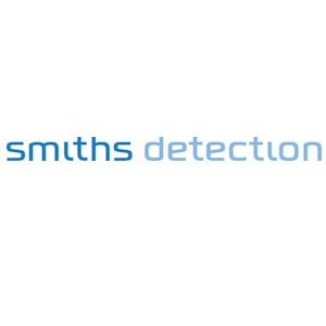 AirportSupplier's tweet image. Smiths Detection  Delivers Fully Automated International Remote Baggage Screening System  Between South Korea and the United States airport-suppliers.com/supplier-press… @smithsdetection #SmithsDetection #ThreatDetection #AirportSecurity #BaggageScreening #CTScanners