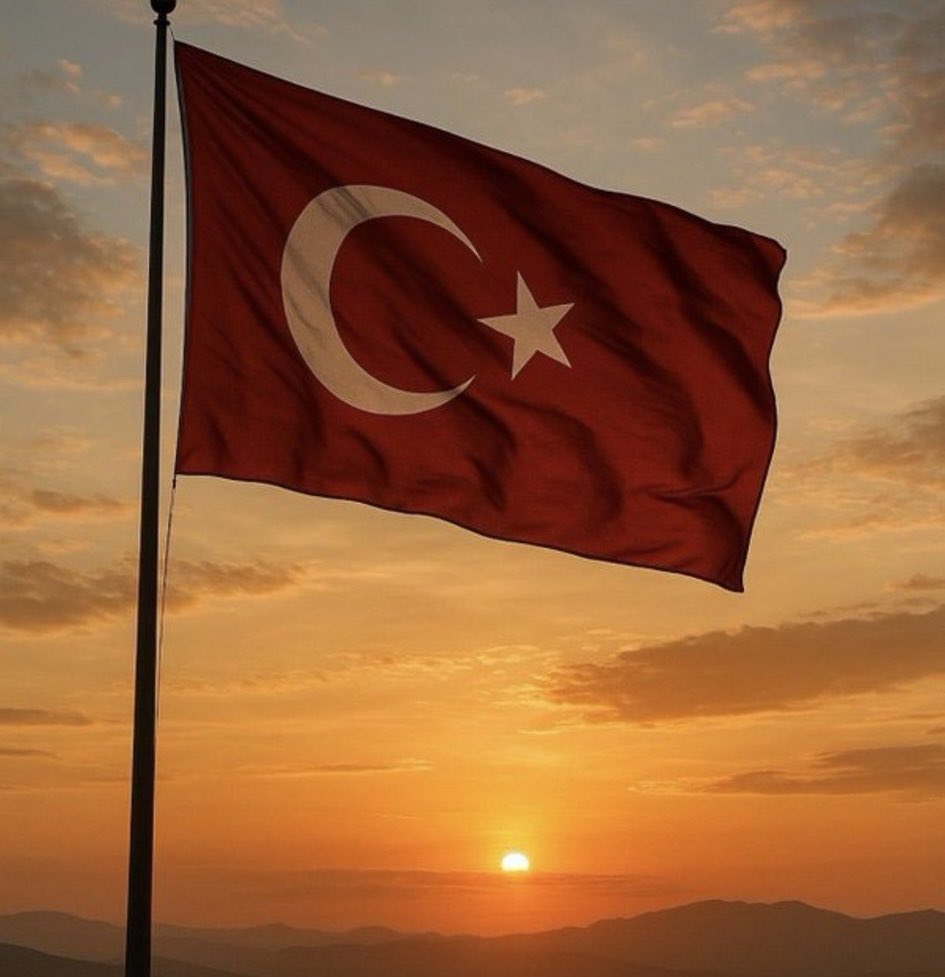ELİF TUNÇKAŞIK tweet media
