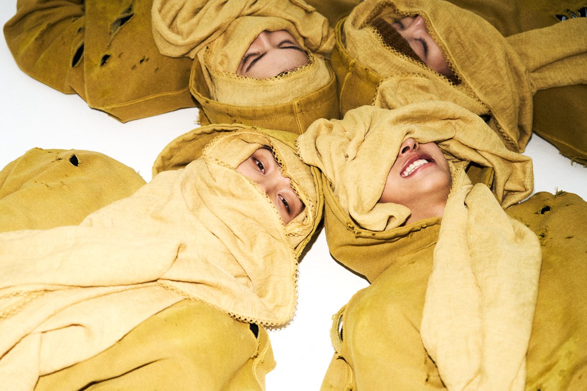 Ohyulo's tweet image. Moonwalkin’ 🌔