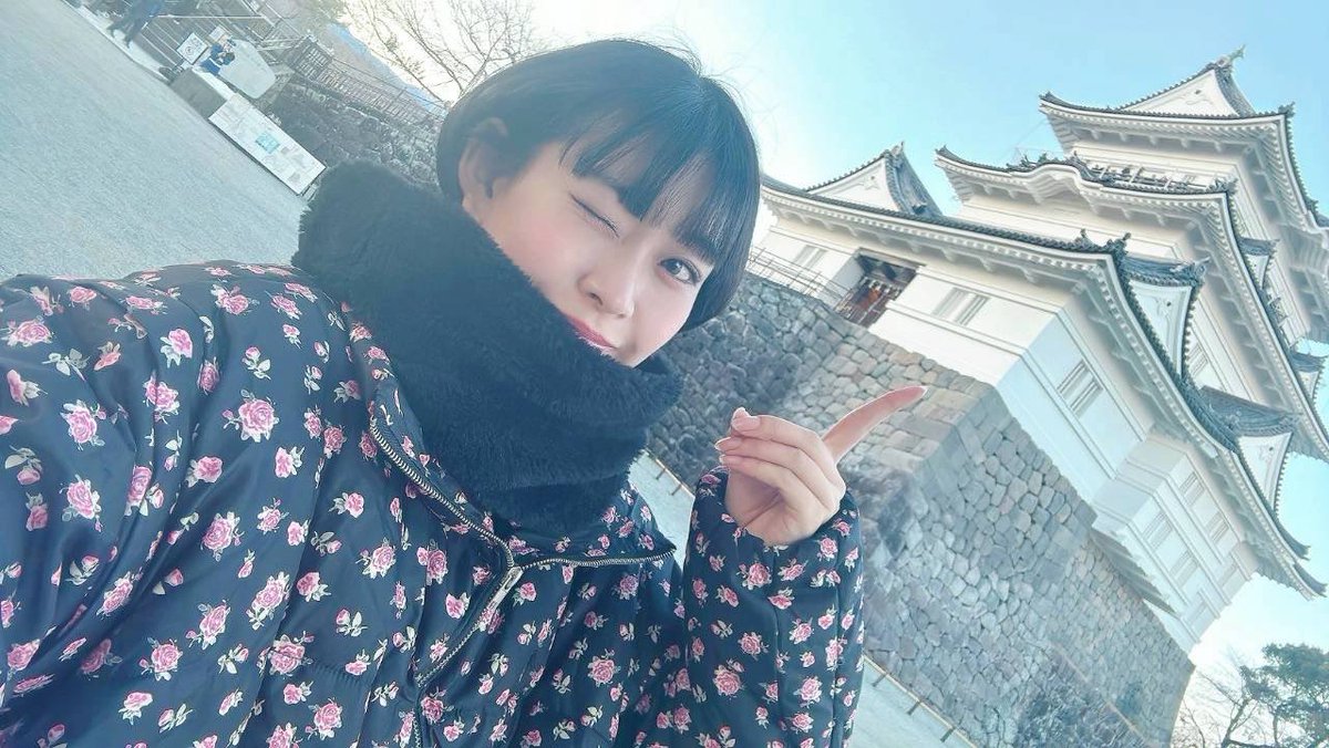 Tabuchi Keizo 田淵敬三 (@tabuchikeizo) / Posts / X